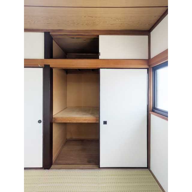 15/20 室内
