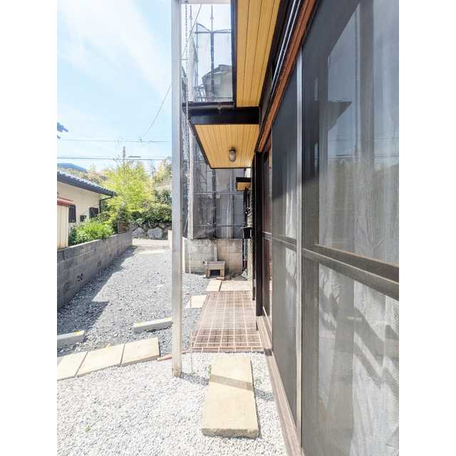 16/20 室内