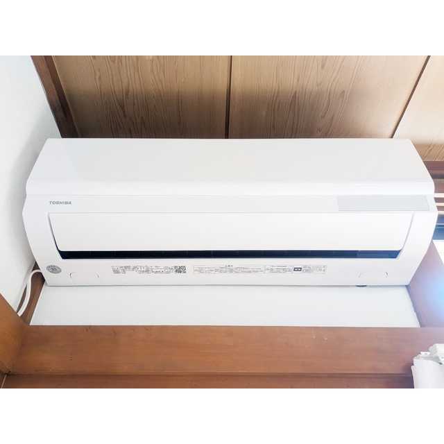 18/20 室内