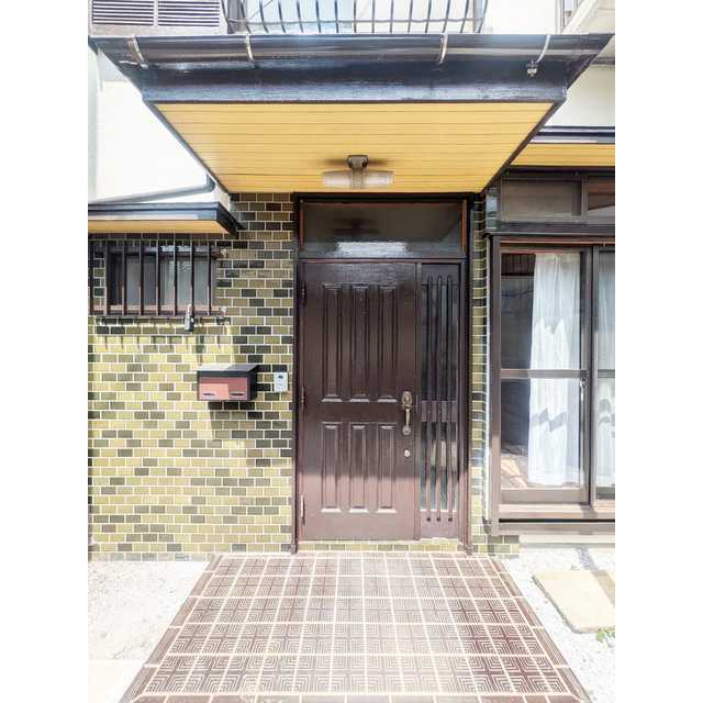 20/20 室内
