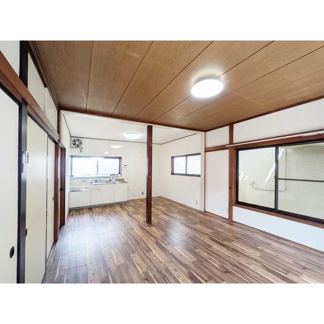 3/20 室内