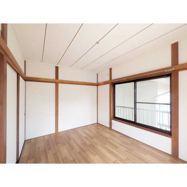 4/20 室内