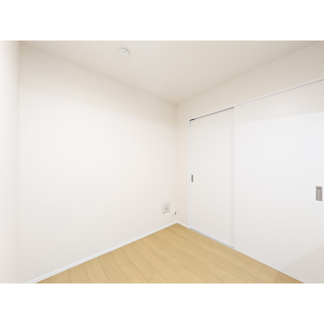 4/22 室内