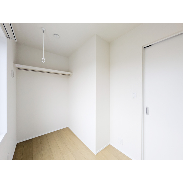 6/22 室内