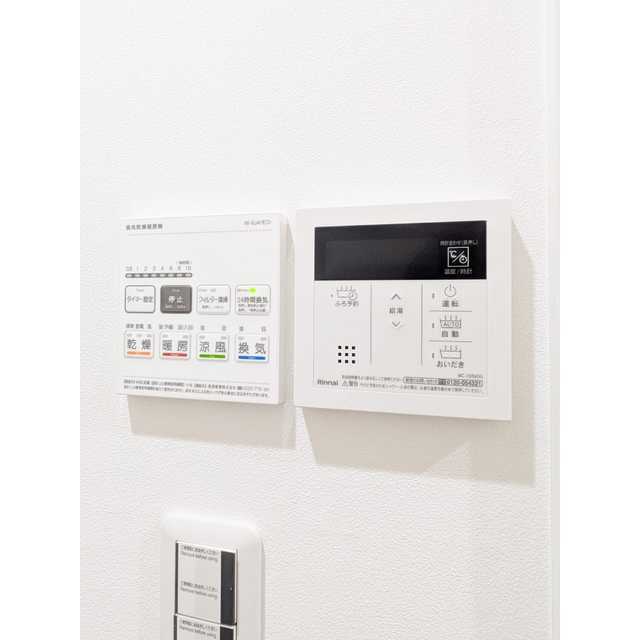 7/22 室内