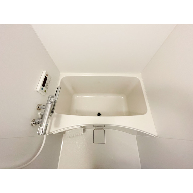 11/21 室内