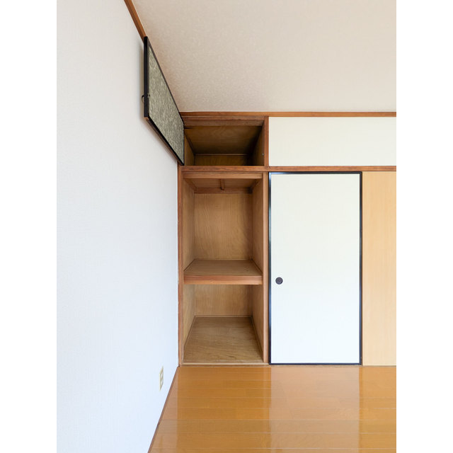 12/20 室内