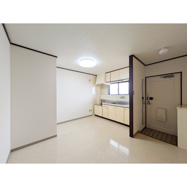 2/20 室内