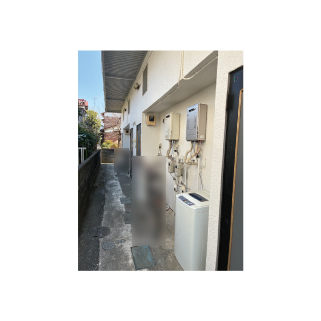 3/7 室内