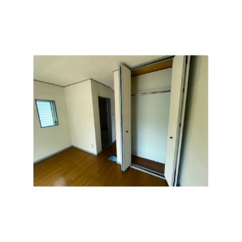4/4 室内