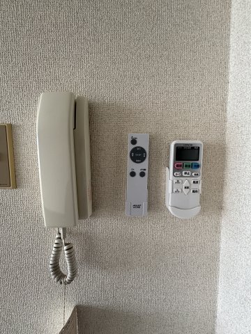 26/27 その他画像
