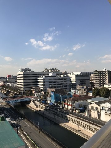 13/22 その他画像