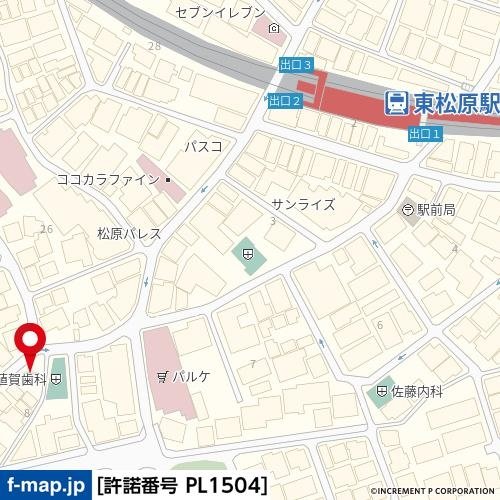 26/30 地図