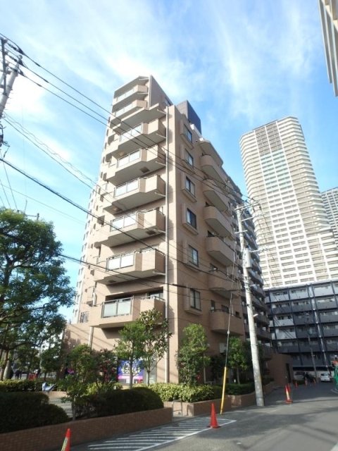 1/17 外観