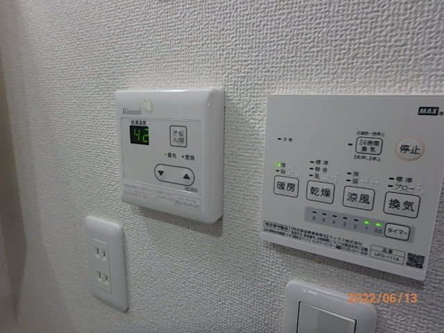 13/22 設備