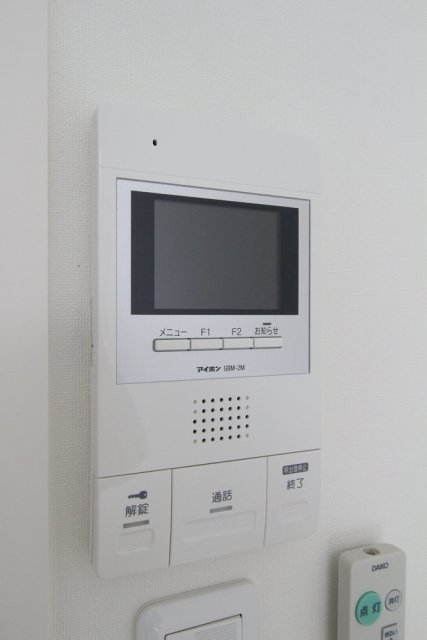 19/22 その他画像