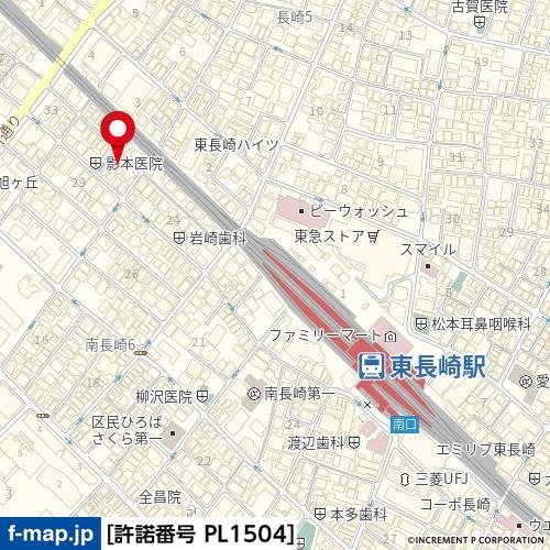 5/5 地図