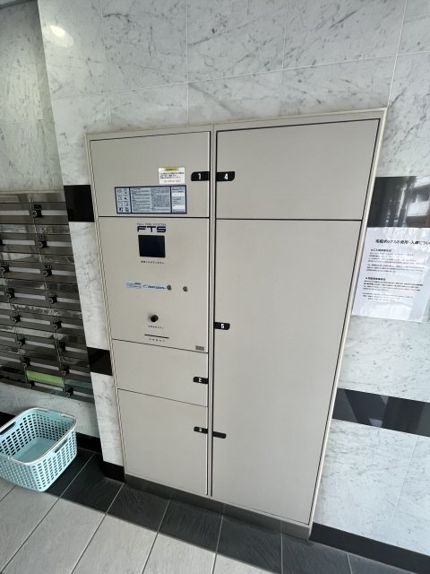 3/10 その他画像
