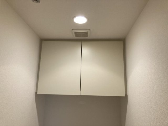 23/29 その他画像