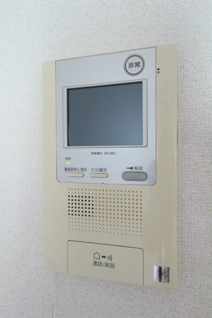 27/29 その他画像