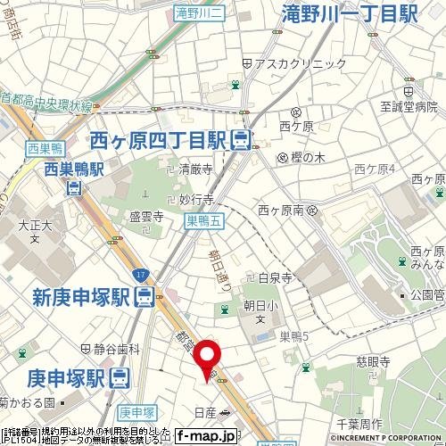 29/29 地図