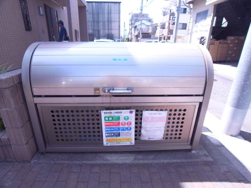 15/18 その他画像