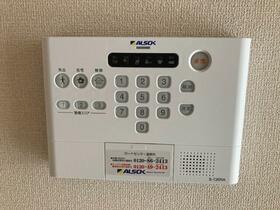 12/16 設備