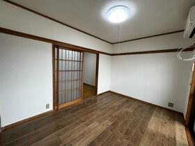 4/10 室内