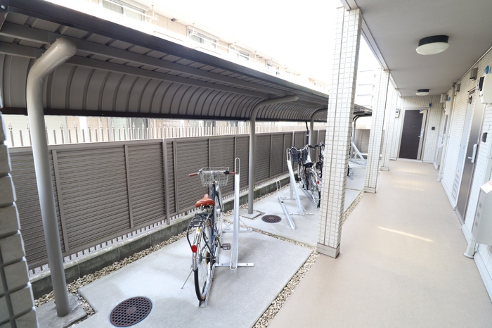 7/10 その他画像