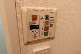 13/16 その他画像