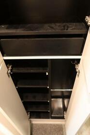 14/16 その他画像