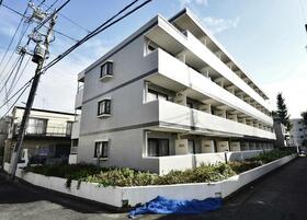 2/4 外観