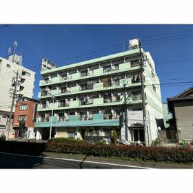 1/15 外観