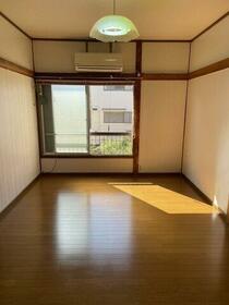 3/12 室内