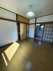 4/12 室内