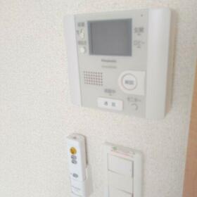 14/16 その他画像