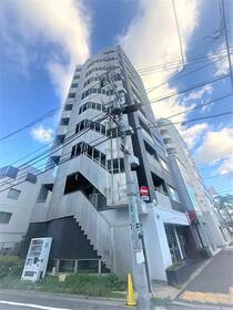 1/9 外観