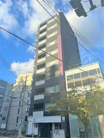 2/9 外観