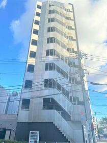 3/9 外観