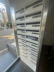 7/9 その他画像