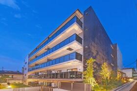 3/16 外観