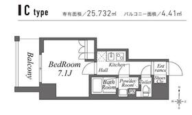 2/16 間取