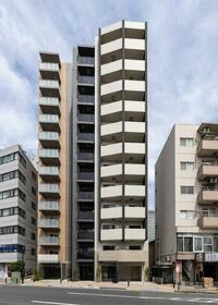 1/16 外観