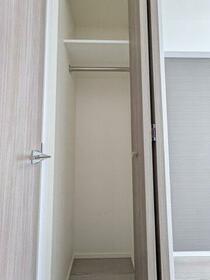 6/16 収納