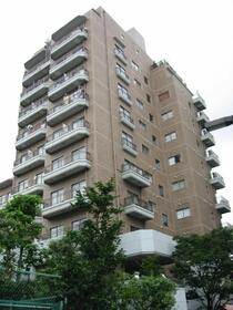1/16 外観