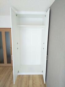 4/14 収納