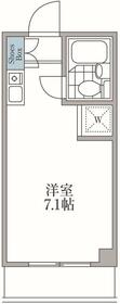 2/11 間取