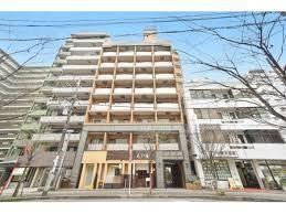 1/16 外観