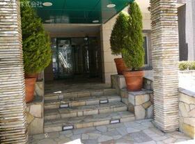 14/14 エントランス
