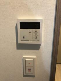 10/12 その他画像
